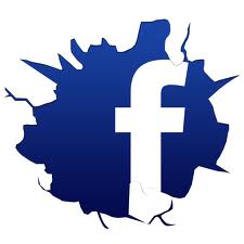 معرفة الآي دي (ID) (ومعلومات أخرى) الخاصة بأي مشترك أو صفحة على الفيس بوك بسرعة  Facebook user ID + Info