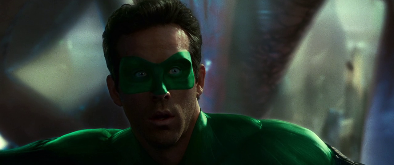 гринч похититель рождества улыбка. танец зеленого человечка. Green lantern 2. гринч - похититель рождества. зелёный фонарь 2011.