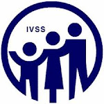 Instituto Venezolano de los Seguros Sociales (Ivss)