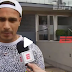 Em entrevista no Peru, Paolo Guerrero diz que punição é ‘triste’, mas garante que seguirá lutando para atuar ainda em 2018: “É muito injusto”