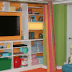 Pretty Orange House Escape Pretty Orange House Escape