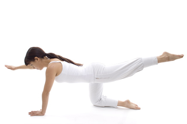 Videos pilates para adelgazar Videos pilates para adelgazar