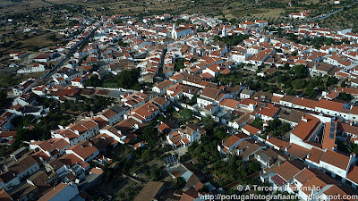 Alpalhão