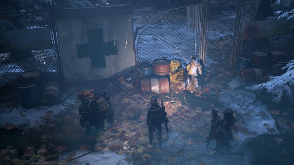 mutant-year-zero-road-to-eden-pc-screenshot-www.deca-games.com-4
