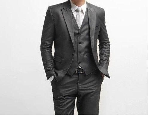 cheap wedding clothes for men
