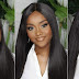 DAVIDO’S GIRLFRIEND, CHIOMA SHARES STUNNING NEW PICTURES
