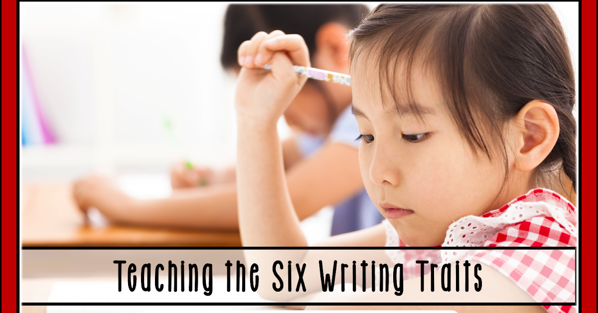 write eop essay write eop essay