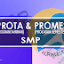 Prota dan Promes SMP Kelas 8 Kurikulum 2013 Prota dan Promes SMP Kelas 8 Kurikulum 2013