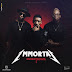 Sweet Boys - Immortal ll DOWNLOAD