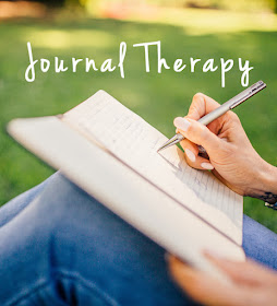 Journal Therapy