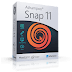 تحميل برنامج تصوير الشاشة وعمل الشروحات Ashampoo Snap11