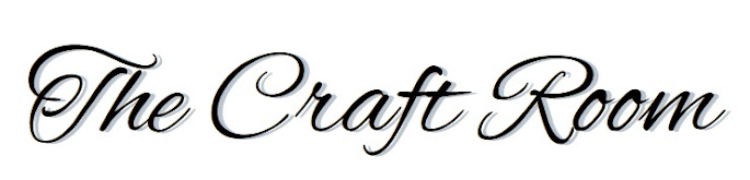 The Craft Room