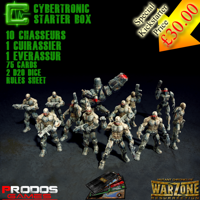 Внимание перезапустите игру warzone. Warzone. Warzone хроники мутантов. Warzone 2.0 обложка. Warzone 2100 ps1 обложка.