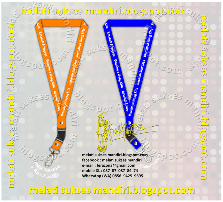 bukit waringin design printing, 087 87 087 84 74: tomang