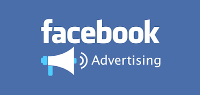 Seberapa Pentingkah Mencari Teman Tertarget Untuk Promosi di Facebook? Seberapa Pentingkah Mencari Teman Tertarget Untuk Promosi di Facebook?
