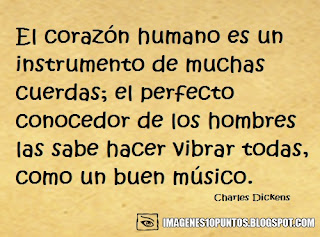 frases de escritores famosos frases de escritores famosos