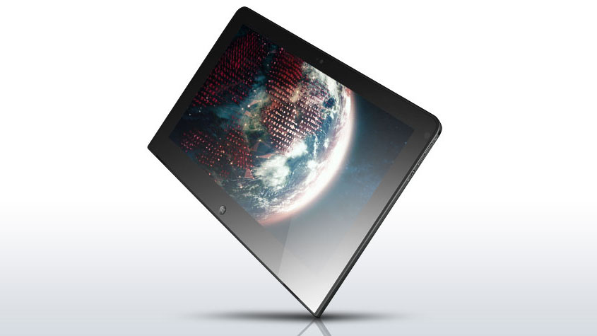 Kelebihan dan Kekurangan Lenovo Thinkpad Helix Kelebihan dan Kekurangan Lenovo Thinkpad Helix