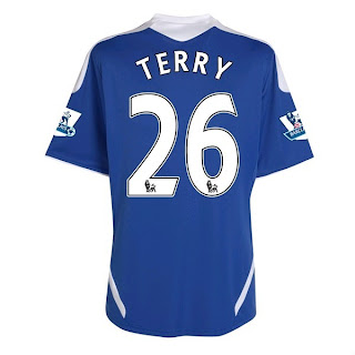 adidas-11-12-chelsea-terry-26-home-soccer-jersey