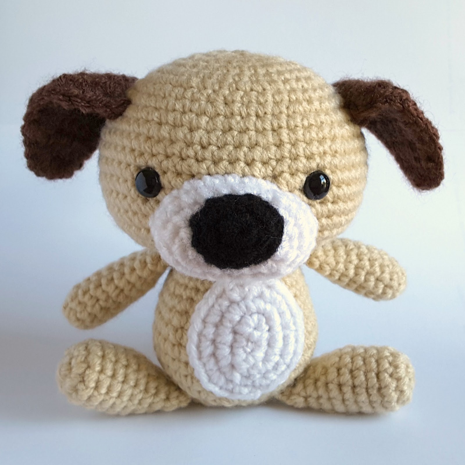 snuggle puppy reviews ami snuggle puppy pattern snuggle puppy reviews ami snuggle puppy pattern