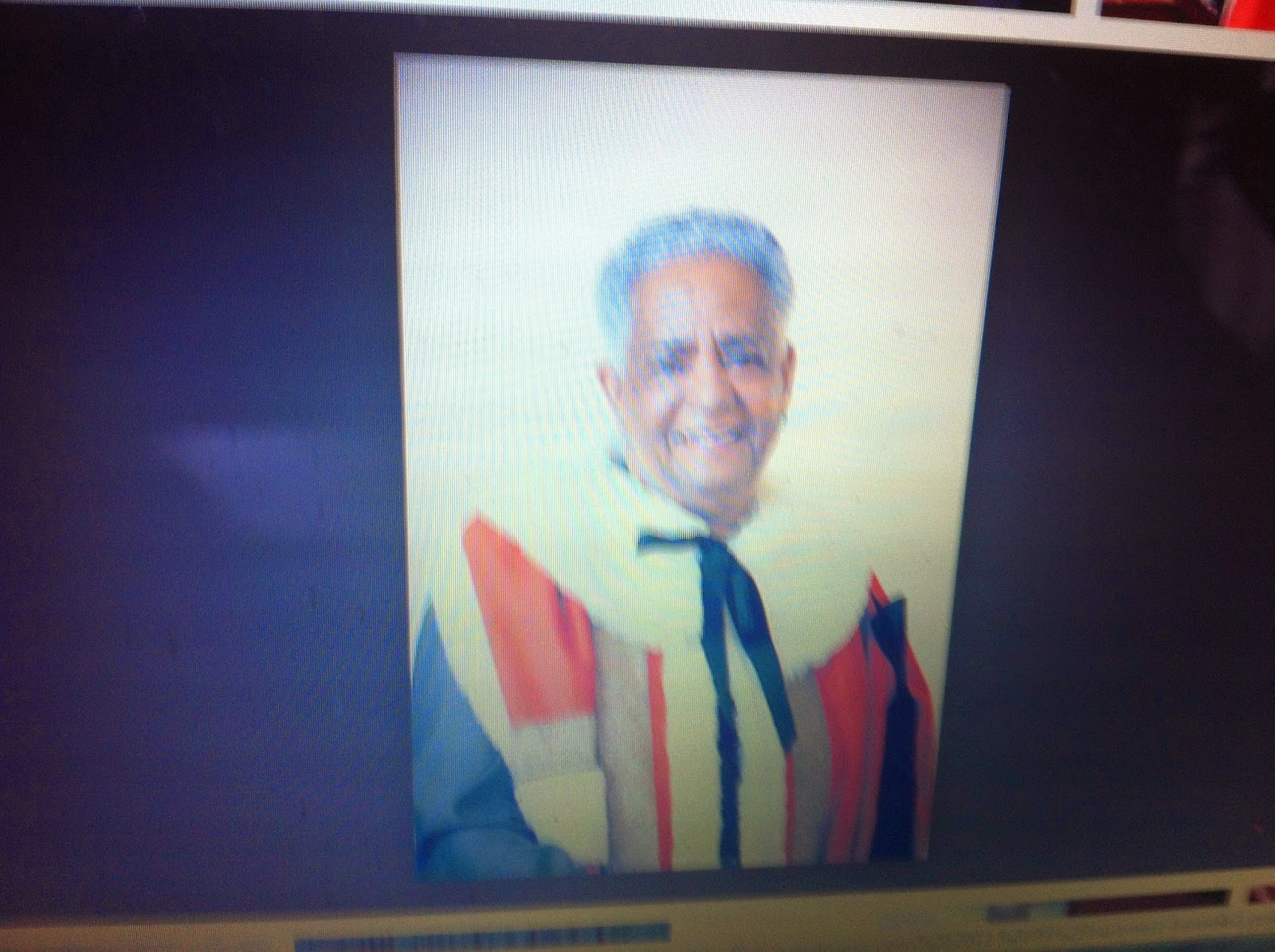 THE BLACK SOCIAL HISTORY:: BLACK SOCIAL HISTORY : AFRO-BRITISH ...