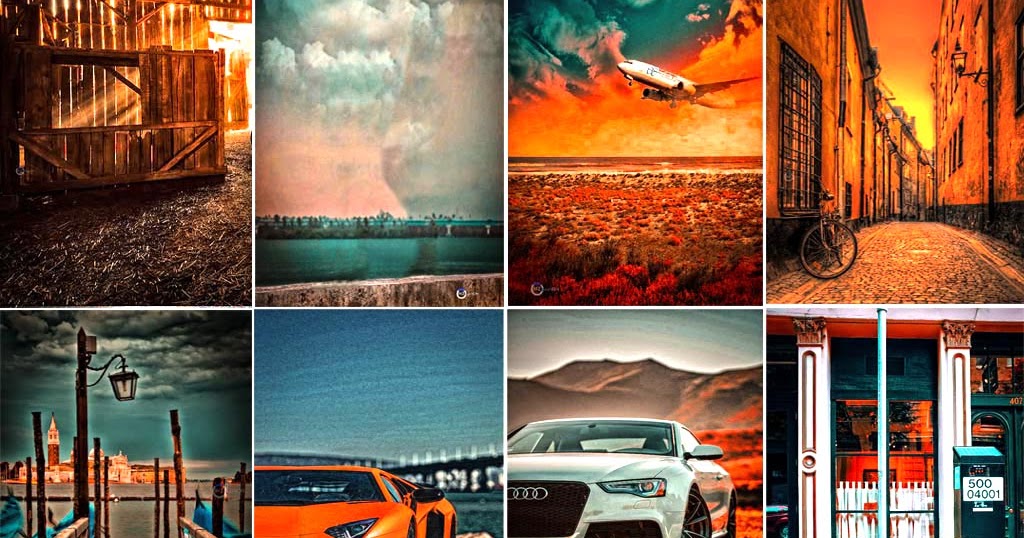 Zip File Download - Download 3D Wallpapers ZIP File (500+ HD Wallpapers