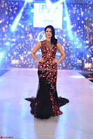 Sunny Leone Unseen Pics 2017 07.jpg Sunny Leone Unseen Pics 2017 07.jpg