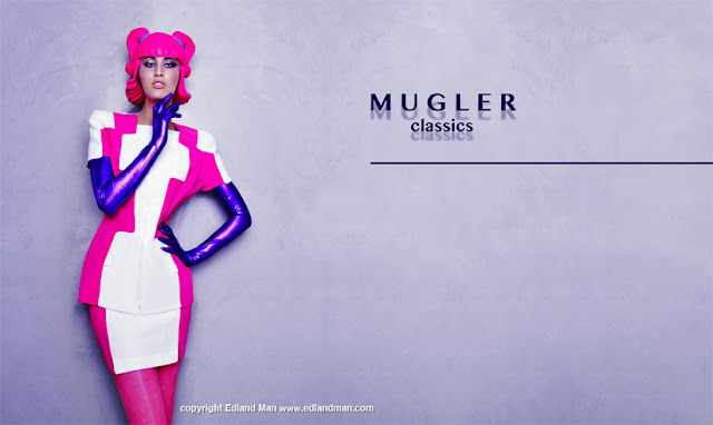 http://www.edlandman.com/fashion-Mugler_Classics.htm