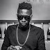 Shatta Wale Conquered London Show in Grand Style!