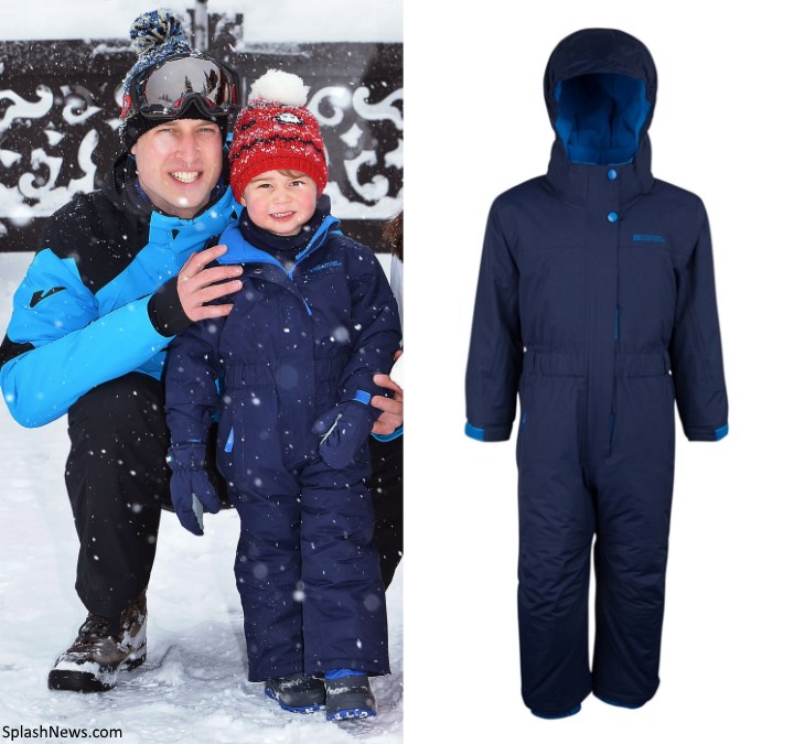 george%2Bsnowsuit.jpg