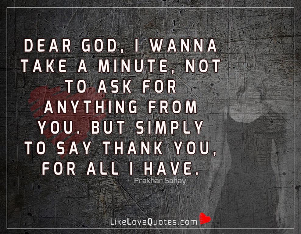 Rouge (ex arabesque). Take it slow перевод. дуэт rouge. I wanna take you. песня i wanna take.