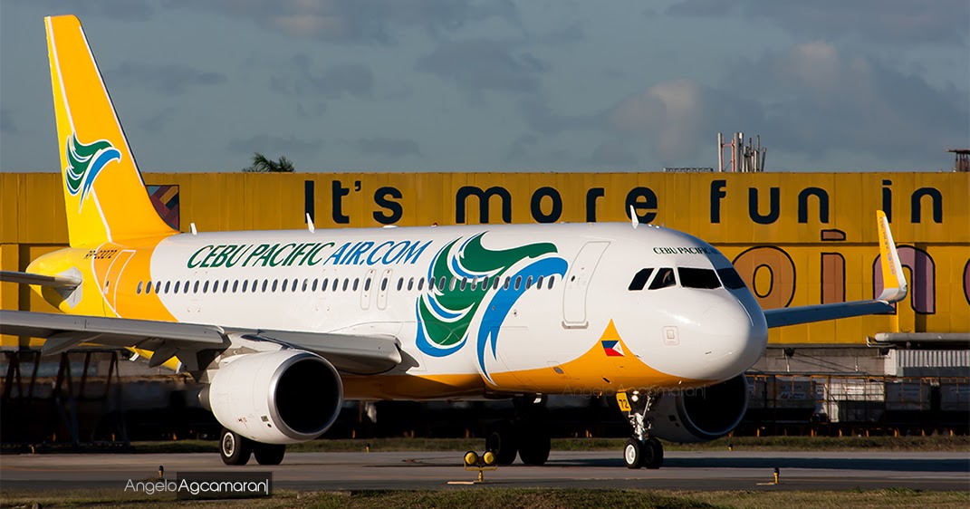 cebu-pacific-launches-first-us-destination-flights-to-guam-now-on-sale