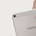 Review Honor Tablet - Tab Mesra Pengguna Keluaran Huawei
