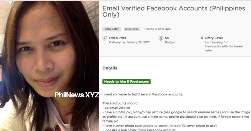 Sass rogando sasot thesis 08 picture