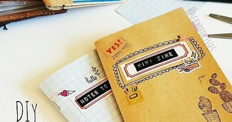 Traveler S Notebook Measurements Traveler S Notebook Measurements