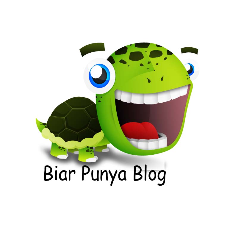 Satua Meng Kuuk jak Siap Selem