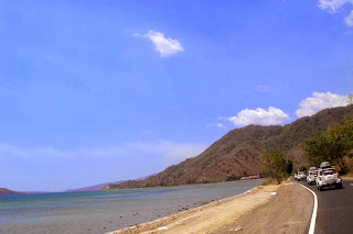Pulau Sumbawa