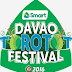 Davao City 4th TOROTOT FESTIVAL