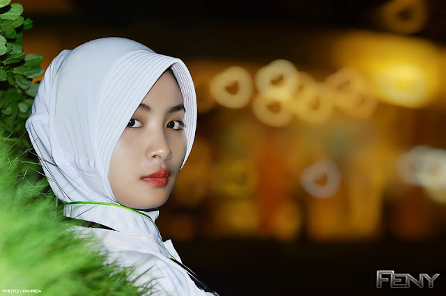 Cara Menurunkan Asam Urat Tinggi