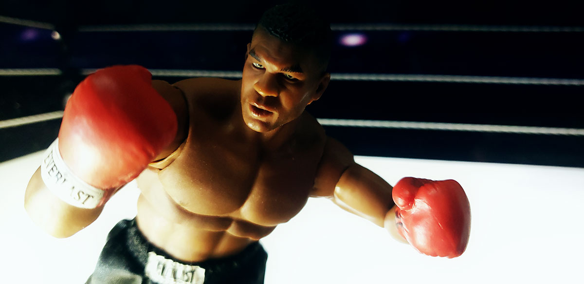 review - Storm Collectibles Mike Tyson 1/12 82-end2