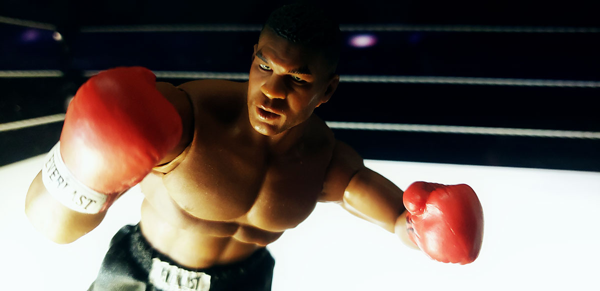 Review - Storm Collectibles Mike Tyson 1/12 82-end2