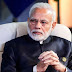 PM मोदी से ट्वीटर पर भिड़ गई ये एक्ट्रेस, निकाली मन की भड़ास...