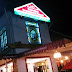 Hadramawt Palace Restaurant
