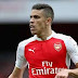 Gabriel Starts For Arsenal And Team Line Ups