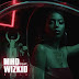 DOWNLOAD MUSIC: MHD ft Wizkid _ Bella 
