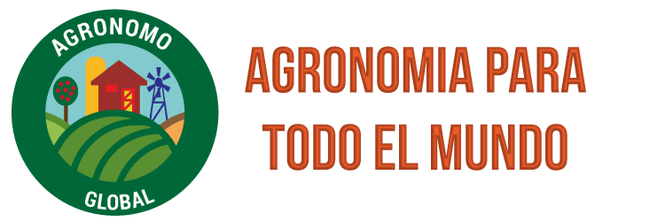 Agronomo Global