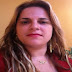 TJPB concede habeas corpus que autoriza prisão domiciliar da advogada Catharine Rolim