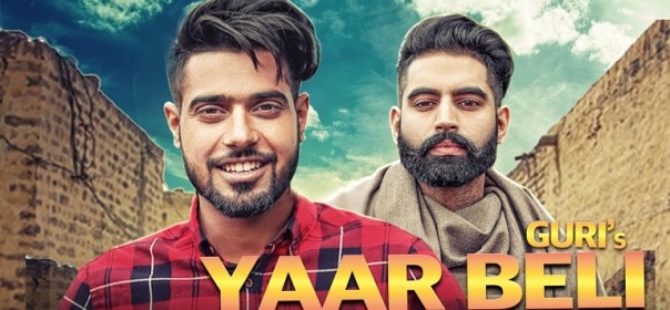 new punjabi hd video songs new punjabi hd video songs