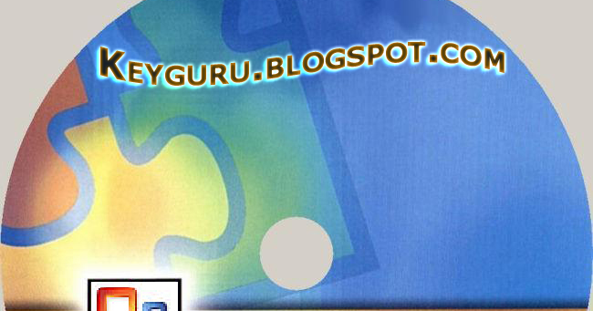 office 2003 keygen download Serial microsoft office project professional 2003 crack patch.