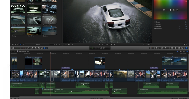 sapphire for sony vegas pro 16 free download sapphire for sony vegas pro 16 free download