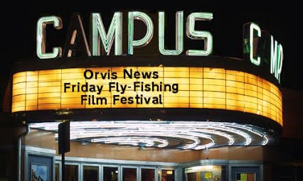 http://www.orvis.com/news/fly-fishing/friday-fly-fishing-film-festival-08-15-14/?utm_source=feedburner&utm_medium=feed&utm_campaign=Feed%3A+OrvisFlyFishingBlog+%28Orvis.com%2FNews+Fly+Fishing+Blog%29